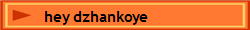    hey dzhankoye