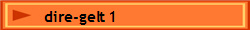    dire-gelt 1