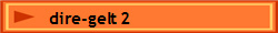    dire-gelt�2
