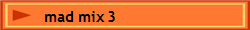    mad mix 3