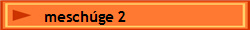    mesch�ge 2