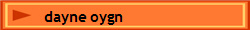    dayne oygn