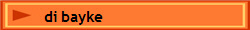    di bayke