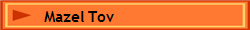    Mazel Tov
