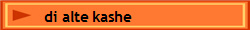    di alte kashe