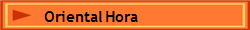   Oriental Hora