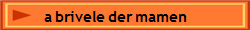    a brivele der mamen