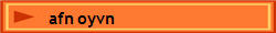    afn oyvn