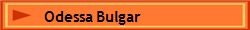    Odessa Bulgar