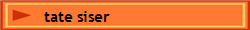    tate siser