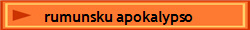    rumunsku apokalypso
