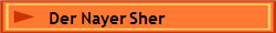    Der Nayer Sher