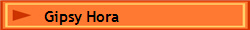    Gipsy Hora