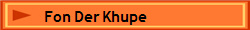    Fon Der Khupe