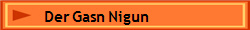    Der Gasn Nigun