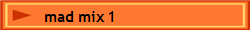    mad mix 1