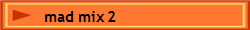    mad mix 2
